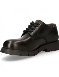 Outlet New Rock -ii004R-C1