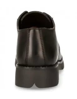 Outlet New Rock -ii004R-C1