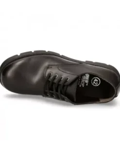 Outlet New Rock -ii004R-C1