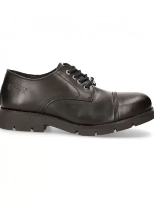 Outlet New Rock -ii003R-C1