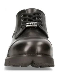 Outlet New Rock -ii003R-C1