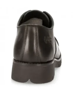 Outlet New Rock -ii003R-C1
