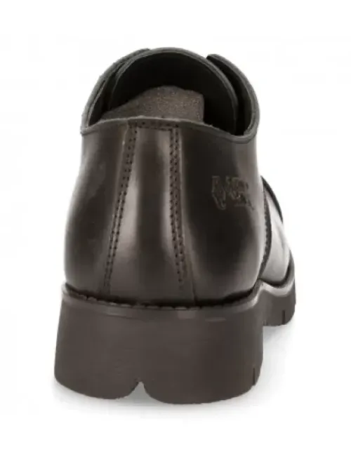 Outlet New Rock -ii003R-C1