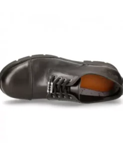 Outlet New Rock -ii003R-C1
