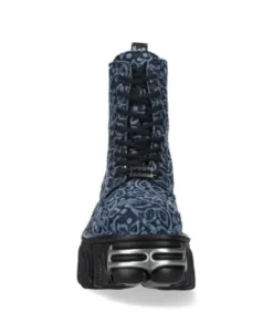 Best New Rock -II248-V3