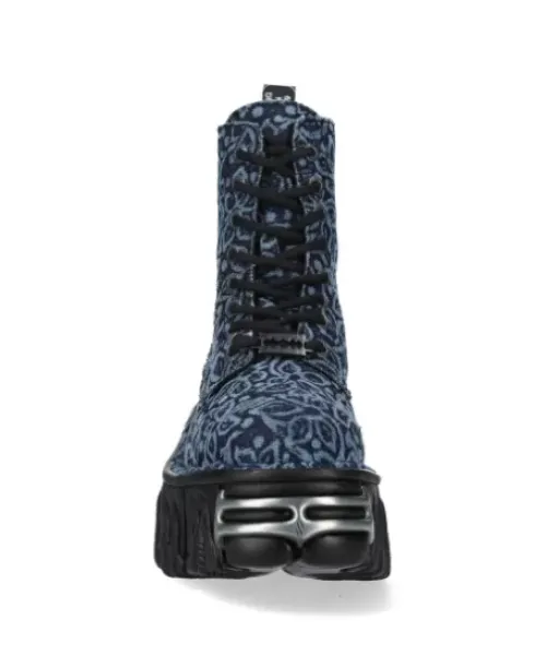 Best New Rock -II248-V3