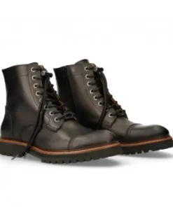 Hot New Rock -ontagna002-1