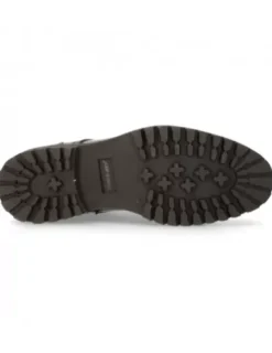 Hot New Rock -ontagna002-1