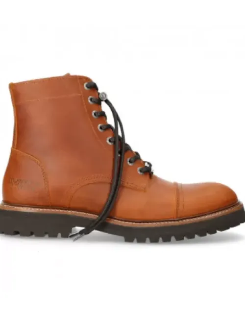 Sale New Rock -ontagna002-2