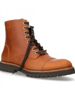 Sale New Rock -ontagna002-2