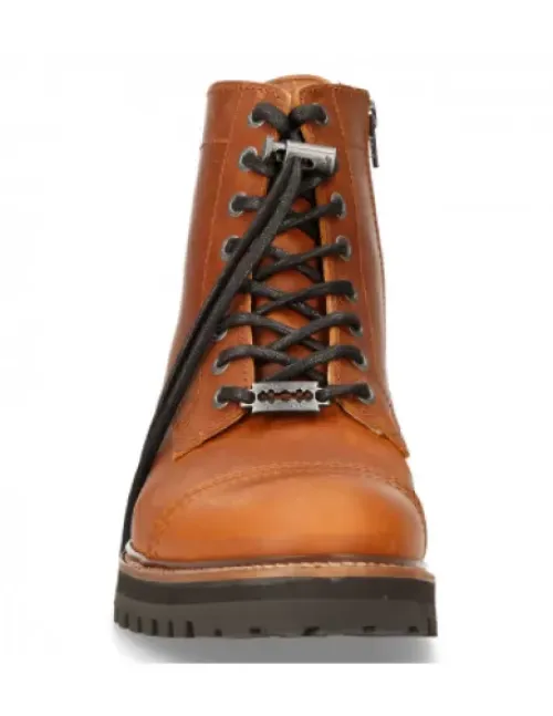 Sale New Rock -ontagna002-2