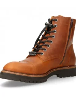 Sale New Rock -ontagna002-2