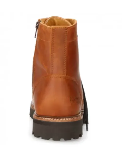 Sale New Rock -ontagna002-2