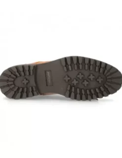 Sale New Rock -ontagna002-2