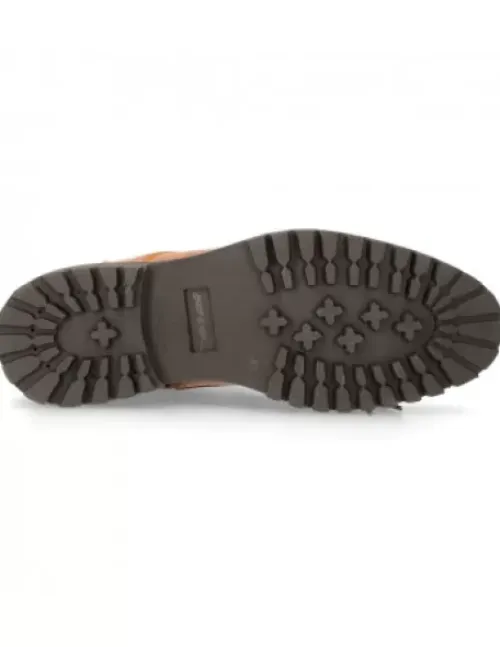 Sale New Rock -ontagna002-2