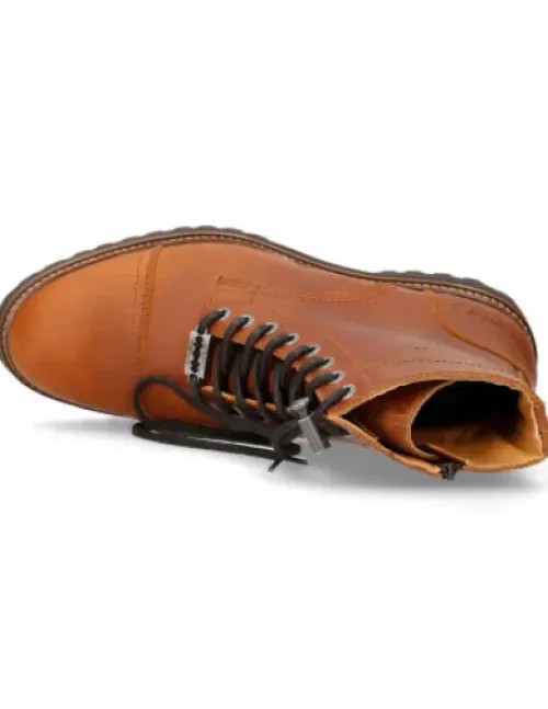 Sale New Rock -ontagna002-2