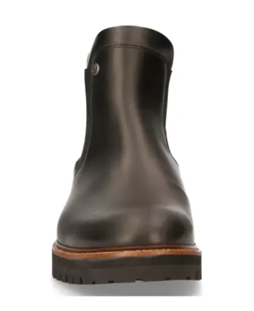 Outlet New Rock -ontagna003-1