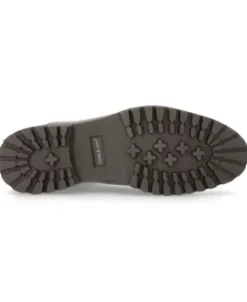 Outlet New Rock -ontagna003-1