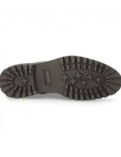Sale New Rock -ontagna002-V1