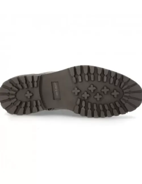 Sale New Rock -ontagna002-V1