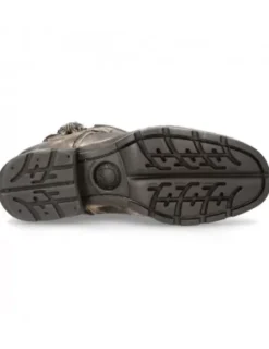 Hot New Rock -R041-C12