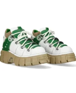Sale New Rock -106NB-C5