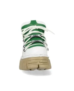Sale New Rock -106NB-C5