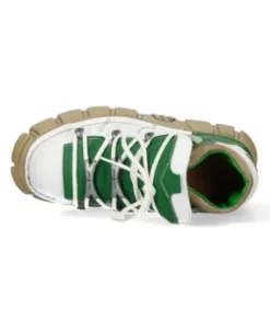 Sale New Rock -106NB-C5