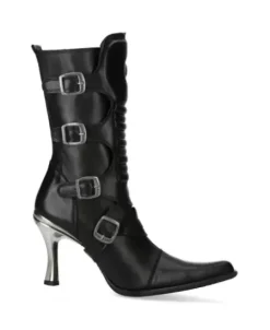 Hot New Rock -9373N-C1