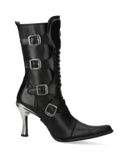 Hot New Rock -9373N-C1