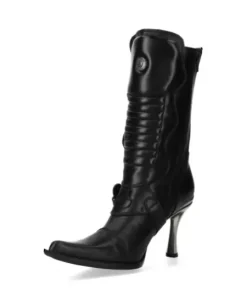 Hot New Rock -9373N-C1