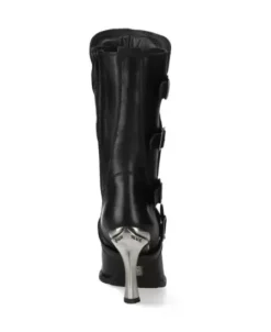 Hot New Rock -9373N-C1