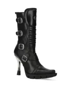 Clearance New Rock -9373N-C2
