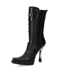 Clearance New Rock -9373N-C2