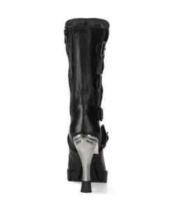 Clearance New Rock -9373N-C2