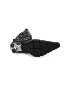 Clearance New Rock -9373N-C2