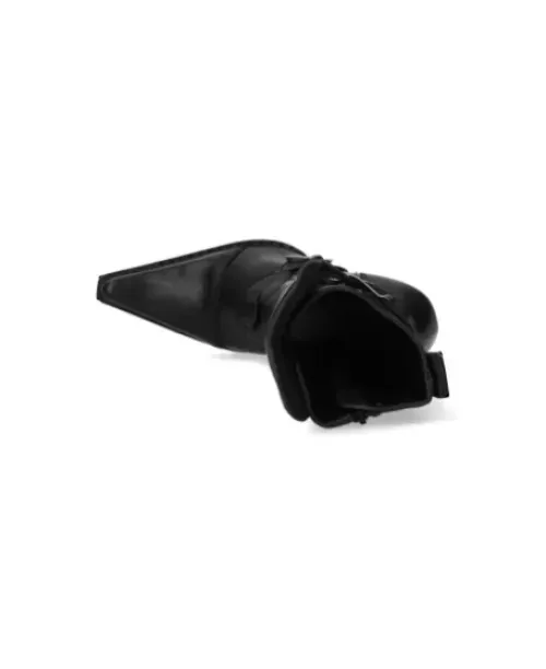 Clearance New Rock -9373N-C2