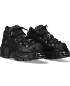 Outlet New Rock -106NC-C1