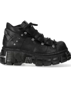 Outlet New Rock -106NC-C1
