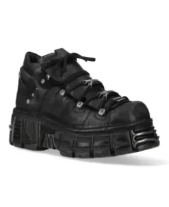 Outlet New Rock -106NC-C1