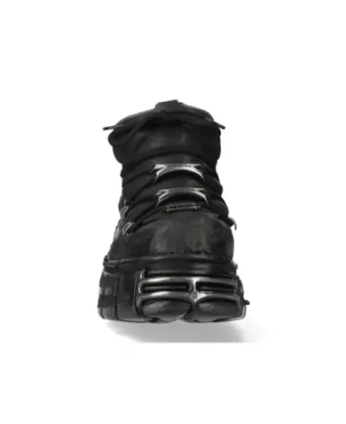 Outlet New Rock -106NC-C1