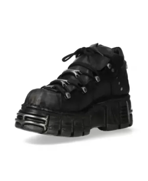 Outlet New Rock -106NC-C1