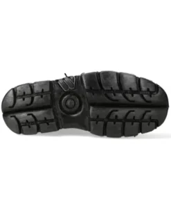 Outlet New Rock -106NC-C1
