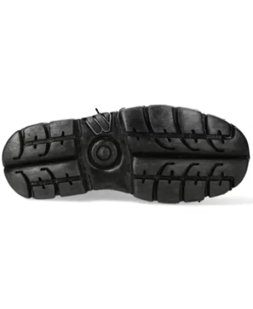 Outlet New Rock -106NC-C1