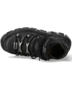 Outlet New Rock -106NC-C1