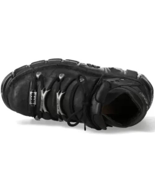Outlet New Rock -106NC-C1