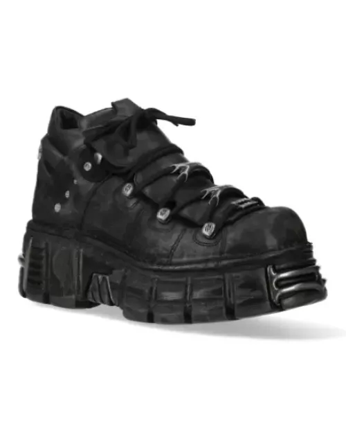 Online New Rock -120NC-C1