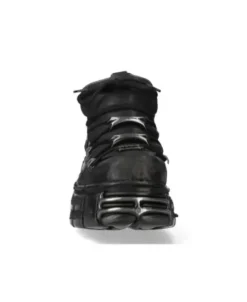 Online New Rock -120NC-C1