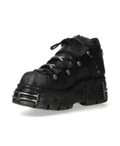 Online New Rock -120NC-C1