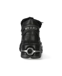 Online New Rock -120NC-C1